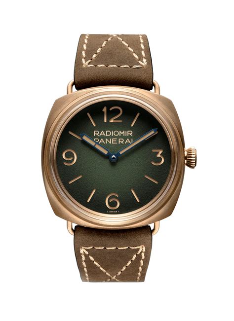 panerai 760|panerai radiomir 47mm price.